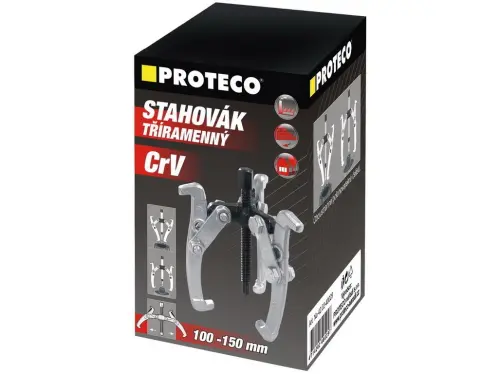 39451_42 02-40029_OBAL